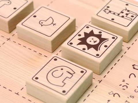 どうぶつしょうぎ　特選